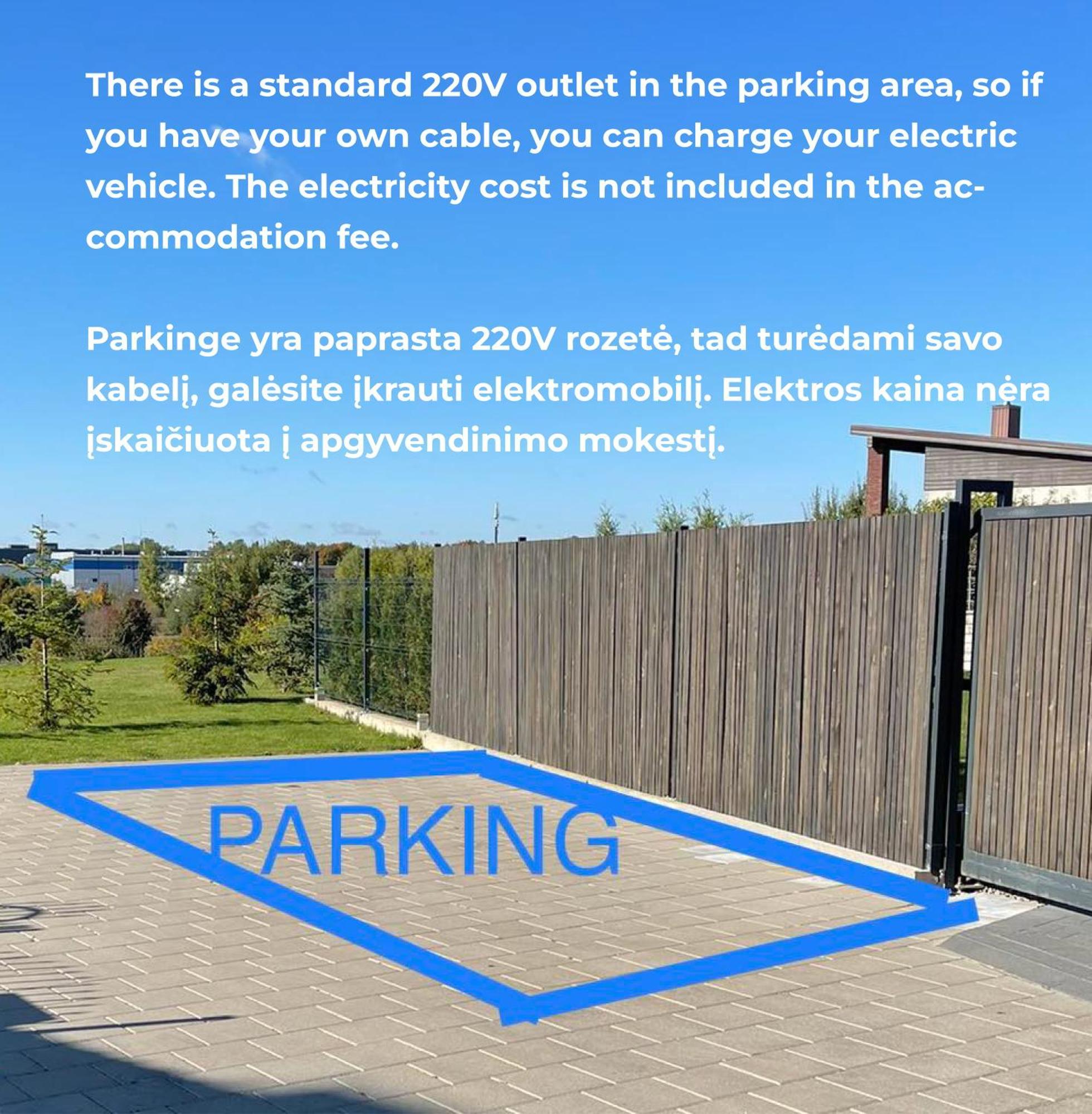 Cute Apartment Siauliai Free Parking エクステリア 写真