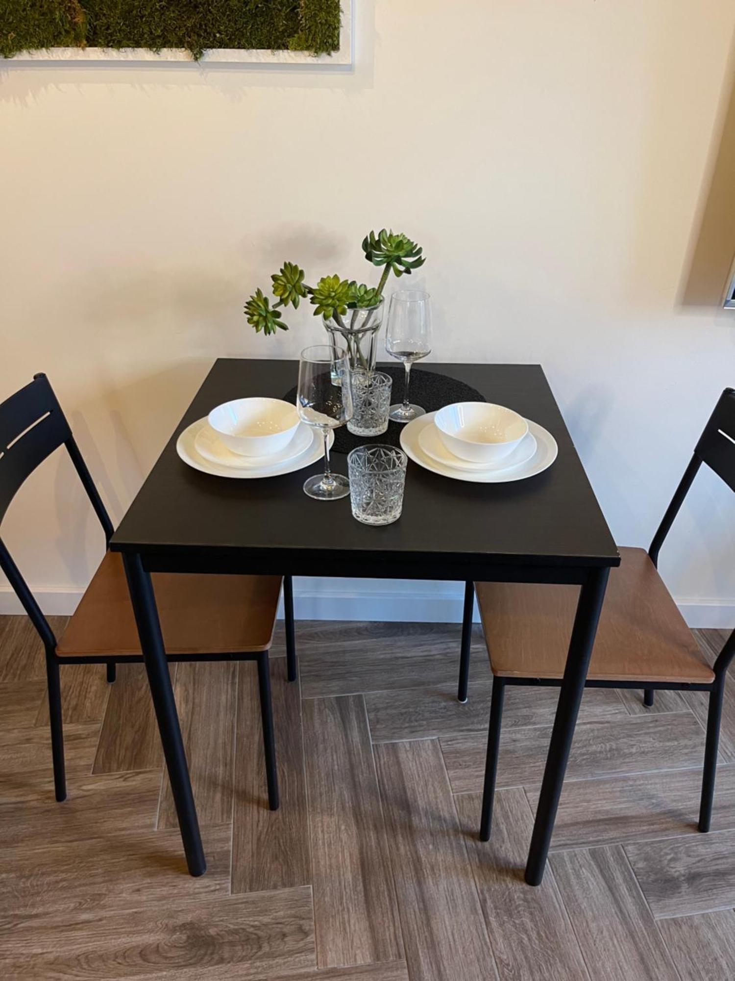 Cute Apartment Siauliai Free Parking エクステリア 写真